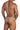 Mens Thongs Roger Smuth RS067 - Roger Smuth_RS067_White_S - 3