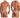 Mens Thongs Roger Smuth RS067 - Roger Smuth_RS067_White_S - 2
