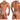 Mens Thongs Roger Smuth RS067 - Roger Smuth_RS067_White_S - 2
