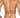 Thong - Mens Thongs Roger Smuth RS068 - Only Size - White - Roger Smuth_RS068_White_Only Size - Roger Smuth - 3
