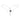 Thong - Mens Thongs Roger Smuth RS068 - Only Size - White - Roger Smuth_RS068_White_Only Size - Roger Smuth - 4