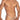 Thong - Mens Thongs Roger Smuth RS068 - Only Size - White - Roger Smuth_RS068_White_Only Size - Roger Smuth - 1