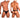 Thong - Mens Thongs Roger Smuth RS077 - S - Black - Roger Smuth_RS077_Black_S - Roger Smuth - 2