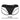 Thong - Mens Thongs Roger Smuth RS077 - S - Black - Roger Smuth_RS077_Black_S - Roger Smuth - 7