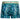 Trunk - Mens Titanico Trunks Unico 24100100101 - S - 43 - Blue - Unico_24100100101_43 - Blue_S - Unico - 6