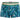 Trunk - Mens Titanico Trunks Unico 24100100101 - S - 43 - Blue - Unico_24100100101_43 - Blue_S - Unico - 5
