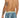 Mens Titanico Trunks Unico 24100100101 - Unico_24100100101_43 - Blue_S - 3
