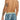Trunk - Mens Titanico Trunks Unico 24100100101 - S - 43 - Blue - Unico_24100100101_43 - Blue_S - Unico - 3