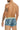 Mens Titanico Trunks Unico 24100100101 - Unico_24100100101_43 - Blue_S - 3