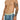 Trunk - Mens Titanico Trunks Unico 24100100101 - S - 43 - Blue - Unico_24100100101_43 - Blue_S - Unico - 4
