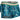 Trunk - Mens Titanico Trunks Unico 24100100101 - S - 43 - Blue - Unico_24100100101_43 - Blue_S - Unico - 7