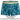 Trunk - Mens Titanico Trunks Unico 24100100101 - S - 43 - Blue - Unico_24100100101_43 - Blue_S - Unico - 8
