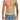 Trunk - Mens Titanico Trunks Unico 24100100101 - S - 43 - Blue - Unico_24100100101_43 - Blue_S - Unico - 1