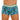 Trunk - Mens Titanico Trunks Unico 24100100101 - S - 43 - Blue - Unico_24100100101_43 - Blue_S - Unico - 9