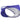 Mens Travel Swim Bikini JOR 2191 - JOR_2191_Royal_S - 6