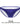 Swim Bikini - Mens Travel Swim Bikini JOR 2191 - S - Royal - JOR_2191_Royal_S - JOR - 8