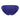 Swim Bikini - Mens Travel Swim Bikini JOR 2191 - S - Royal - JOR_2191_Royal_S - JOR - 7