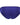 Mens Travel Swim Bikini JOR 2191 - JOR_2191_Royal_S - 7