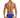 Mens Travel Swim Bikini JOR 2191 - JOR_2191_Royal_S - 3