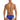 Swim Bikini - Mens Travel Swim Bikini JOR 2191 - S - Royal - JOR_2191_Royal_S - JOR - 3
