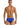 Mens Travel Swim Bikini JOR 2191 - JOR_2191_Royal_S - 3