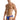 Swim Bikini - Mens Travel Swim Bikini JOR 2191 - S - Royal - JOR_2191_Royal_S - JOR - 4