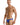 Swim Bikini - Mens Travel Swim Bikini JOR 2191 - S - Royal - JOR_2191_Royal_S - JOR - 4