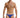 Mens Travel Swim Bikini JOR 2191 - JOR_2191_Royal_S - 1