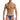 Swim Bikini - Mens Travel Swim Bikini JOR 2191 - S - Royal - JOR_2191_Royal_S - JOR - 1