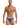 Mens Travel Swim Bikini JOR 2191 - JOR_2191_Royal_S - 1