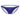 Swim Bikini - Mens Travel Swim Bikini JOR 2191 - S - Royal - JOR_2191_Royal_S - JOR - 5