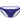 Swim Bikini - Mens Travel Swim Bikini JOR 2191 - S - Royal - JOR_2191_Royal_S - JOR - 5