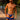 Swim Bikini - Mens Travel Swim Bikini JOR 2191 - S - Royal - JOR_2191_Royal_S - JOR - 9