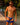 Mens Travel Swim Bikini JOR 2191 - JOR_2191_Royal_S - 9