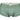 Trunk - Mens Tribe Trunks Clever 1306 - S - Green - Clever_1306_Green_S - Clever - 5