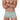 Trunk - Mens Tribe Trunks Clever 1306 - S - Green - Clever_1306_Green_S - Clever - 1