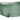 Trunk - Mens Tribe Trunks Clever 1306 - S - Green - Clever_1306_Green_S - Clever - 6