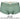 Trunk - Mens Tribe Trunks Clever 1306 - S - Green - Clever_1306_Green_S - Clever - 8