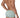Trunk - Mens Tribe Trunks Clever 1306 - S - Green - Clever_1306_Green_S - Clever - 3