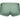 Trunk - Mens Tribe Trunks Clever 1306 - S - Green - Clever_1306_Green_S - Clever - 7