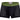 Trunk - Mens Tribunal Trunks Unico 25020100121 - S - 99 - Black - Unico_25020100121_99 - Black_S - Unico - 5