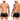 Trunk - Mens Tribunal Trunks Unico 25020100121 - S - 99 - Black - Unico_25020100121_99 - Black_S - Unico - 2