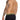 Trunk - Mens Tribunal Trunks Unico 25020100121 - S - 99 - Black - Unico_25020100121_99 - Black_S - Unico - 3