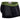 Trunk - Mens Tribunal Trunks Unico 25020100121 - S - 99 - Black - Unico_25020100121_99 - Black_S - Unico - 7