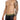 Trunk - Mens Tribunal Trunks Unico 25020100121 - S - 99 - Black - Unico_25020100121_99 - Black_S - Unico - 4