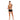 Trunk - Mens Tribunal Trunks Unico 25020100121 - S - 99 - Black - Unico_25020100121_99 - Black_S - Unico - 11