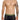 Trunk - Mens Tribunal Trunks Unico 25020100121 - S - 99 - Black - Unico_25020100121_99 - Black_S - Unico - 1