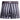 Trunk - Mens Tricotosa Trunks Unico 25040100118 - S - 59 - Stripes - Unico_25040100118_59 - Stripes_S - Unico - 7