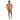 Trunk - Mens Tricotosa Trunks Unico 25040100118 - S - 59 - Stripes - Unico_25040100118_59 - Stripes_S - Unico - 11
