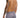 Mens Tricotosa Trunks Unico 25040100118 - S - 59 - Stripes - Unico_25040100118_59 - Stripes_S - 3
